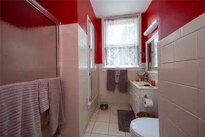 404 Walnut St, Saltsburg Area, PA 15681 - Photo 20