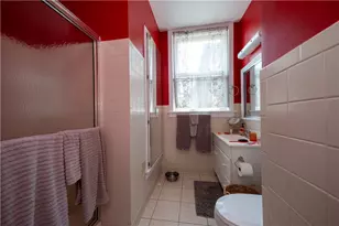 404 Walnut St, Saltsburg Area, PA 15681 - Photo 20