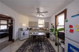 404 Walnut St, Saltsburg Area, PA 15681 - Photo 6