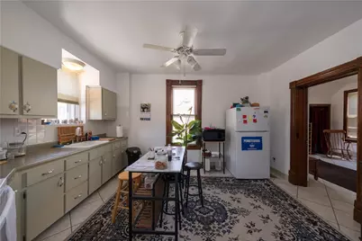 404 Walnut St, Saltsburg Area, PA 15681 - Photo 6