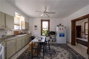 404 Walnut St, Saltsburg Area, PA 15681 - Photo 6