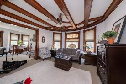 404 Walnut St, Saltsburg Area, PA 15681 - Photo 8