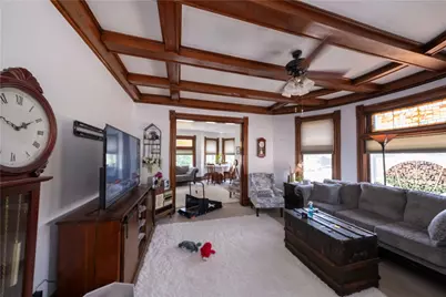 404 Walnut St, Saltsburg Area, PA 15681 - Photo 4