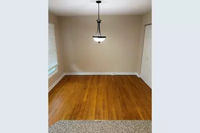 13 Castleview Drive, Kennedy Township, PA 15136 - Photo 10