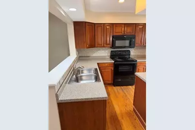 13 Castleview Drive, Kennedy Township, PA 15136 - Photo 8