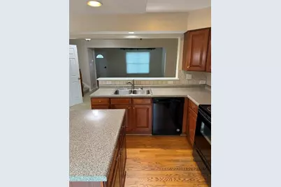 13 Castleview Drive, Kennedy Township, PA 15136 - Photo 6