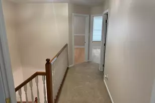 13 Castle View Dr, Kennedy Township, PA 15136 - Photo 16