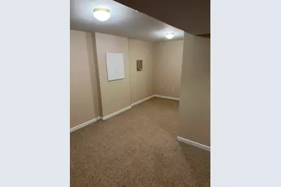 13 Castleview Drive, Kennedy Township, PA 15136 - Photo 20