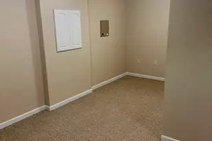 13 Castle View Dr, Kennedy Township, PA 15136 - Photo 20