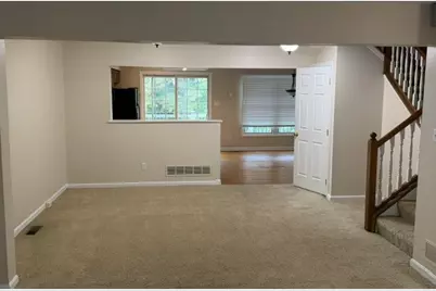 13 Castleview Drive, Kennedy Township, PA 15136 - Photo 4