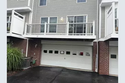 13 Castleview Drive, Kennedy Township, PA 15136 - Photo 22