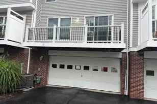 13 Castle View Dr, Kennedy Township, PA 15136 - Photo 22