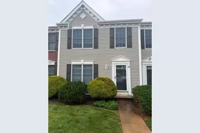 13 Castleview Drive, Kennedy Township, PA 15136 - Photo 24