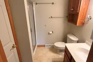 124 S Butler St, Saxonburg Boro, PA 16056 - Photo 18