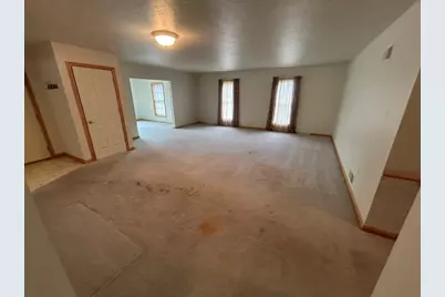 124 S Butler St, Saxonburg Boro, PA 16056 - Photo 20