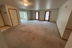 124 S Butler St, Saxonburg Boro, PA 16056 - Photo 20
