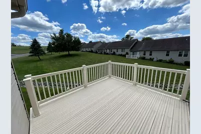 124 S Butler St, Saxonburg Boro, PA 16056 - Photo 26