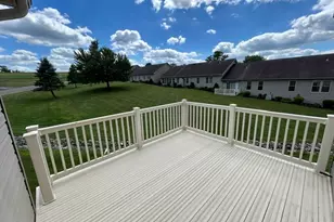 124 S Butler St, Saxonburg Boro, PA 16056 - Photo 26