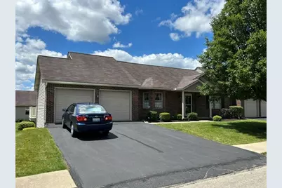 124 S Butler St, Saxonburg Boro, PA 16056 - Photo 1