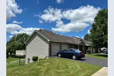 124 S Butler St, Saxonburg Boro, PA 16056 - Photo 4