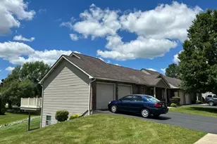 124 S Butler St, Saxonburg Boro, PA 16056 - Photo 4