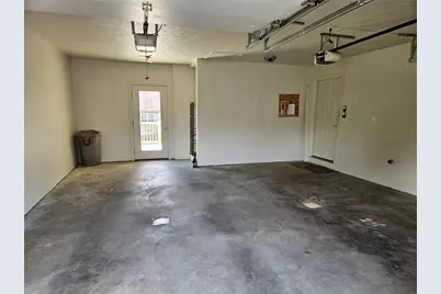 124 S Butler St, Saxonburg Boro, PA 16056 - Photo 30