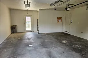 124 S Butler St, Saxonburg Boro, PA 16056 - Photo 30