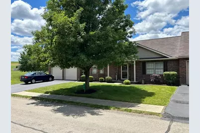 124 S Butler St, Saxonburg Boro, PA 16056 - Photo 2
