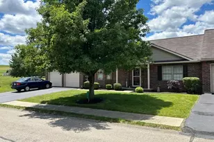124 S Butler St, Saxonburg Boro, PA 16056 - Photo 2