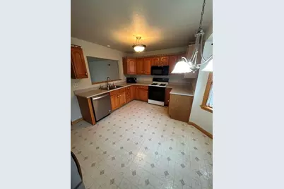 124 S Butler St, Saxonburg Boro, PA 16056 - Photo 28