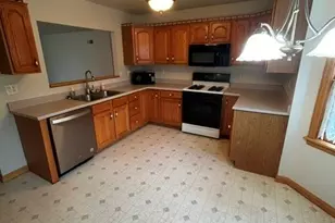 124 S Butler St, Saxonburg Boro, PA 16056 - Photo 28