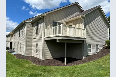 124 S Butler St, Saxonburg Boro, PA 16056 - Photo 6