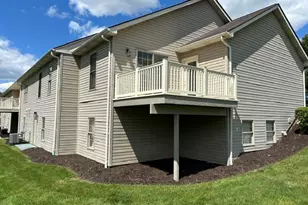 124 S Butler St, Saxonburg Boro, PA 16056 - Photo 6