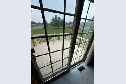 124 S Butler St, Saxonburg Boro, PA 16056 - Photo 24