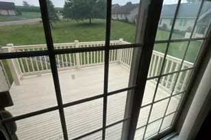 124 S Butler St, Saxonburg Boro, PA 16056 - Photo 24