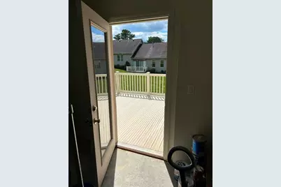 124 S Butler St, Saxonburg Boro, PA 16056 - Photo 38
