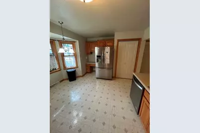 124 S Butler St, Saxonburg Boro, PA 16056 - Photo 30