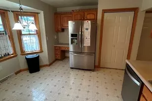 124 S Butler St, Saxonburg Boro, PA 16056 - Photo 30