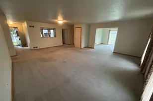 124 S Butler St, Saxonburg Boro, PA 16056 - Photo 22