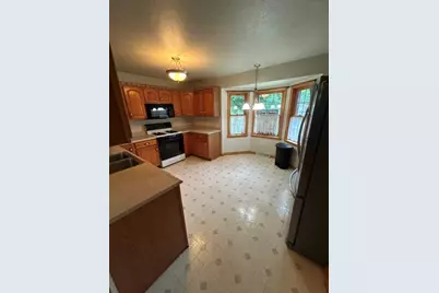 124 S Butler St, Saxonburg Boro, PA 16056 - Photo 26
