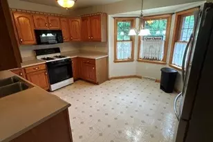 124 S Butler St, Saxonburg Boro, PA 16056 - Photo 26