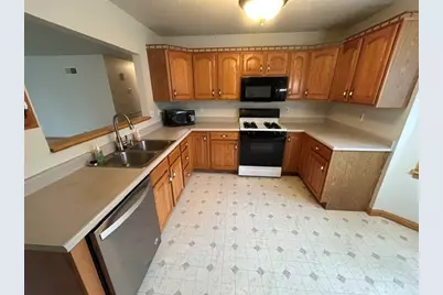 124 S Butler St, Saxonburg Boro, PA 16056 - Photo 28