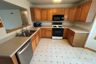 124 S Butler St, Saxonburg Boro, PA 16056 - Photo 28