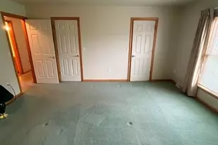 124 S Butler St, Saxonburg Boro, PA 16056 - Photo 16