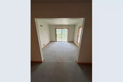 124 S Butler St, Saxonburg Boro, PA 16056 - Photo 24