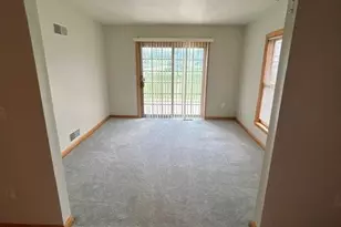 124 S Butler St, Saxonburg Boro, PA 16056 - Photo 24
