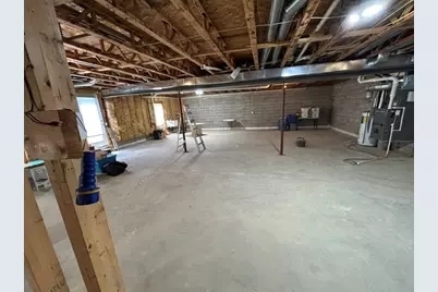 124 S Butler St, Saxonburg Boro, PA 16056 - Photo 32