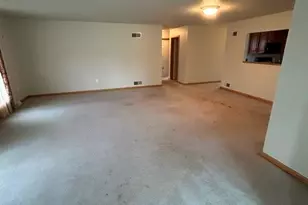 124 S Butler St, Saxonburg Boro, PA 16056 - Photo 22