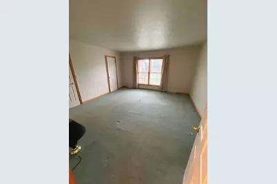 124 S Butler St, Saxonburg Boro, PA 16056 - Photo 16