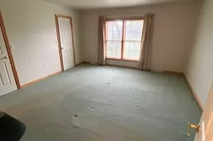 124 S Butler St, Saxonburg Boro, PA 16056 - Photo 16